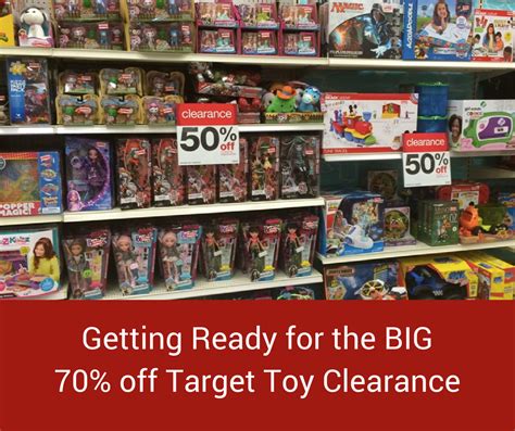 electronic toys at target|target toys sale.